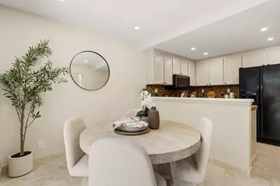 582 Valeri Ruth Ct, Santa Clara, CA 95050 - Photo 14