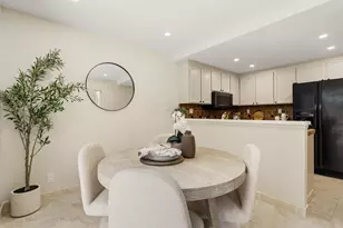582 Valeri Ruth Ct, Santa Clara, CA 95050 - Photo 14