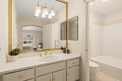 582 Valeri Ruth Ct, Santa Clara, CA 95050 - Photo 24