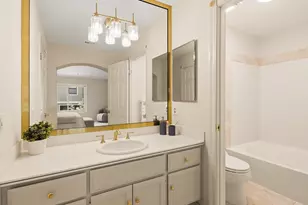 582 Valeri Ruth Ct, Santa Clara, CA 95050 - Photo 24