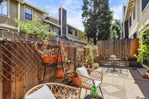 582 Valeri Ruth Ct, Santa Clara, CA 95050 - Photo 34
