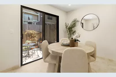 582 Valeri Ruth Ct, Santa Clara, CA 95050 - Photo 12