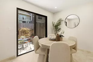 582 Valeri Ruth Ct, Santa Clara, CA 95050 - Photo 12