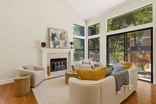 582 Valeri Ruth Ct, Santa Clara, CA 95050 - Photo 6