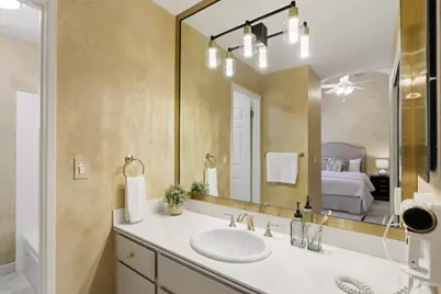 582 Valeri Ruth Ct, Santa Clara, CA 95050 - Photo 30