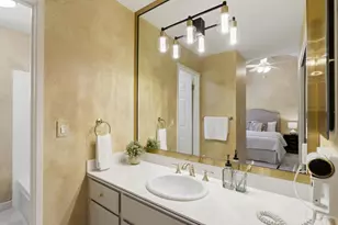 582 Valeri Ruth Ct, Santa Clara, CA 95050 - Photo 30