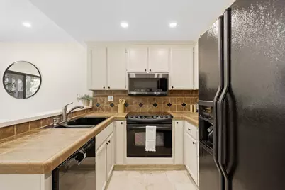 582 Valeri Ruth Ct, Santa Clara, CA 95050 - Photo 16