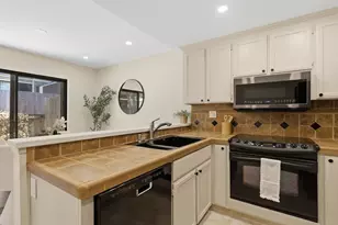 582 Valeri Ruth Ct, Santa Clara, CA 95050 - Photo 18