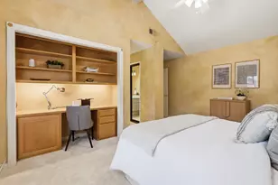 582 Valeri Ruth Ct, Santa Clara, CA 95050 - Photo 28