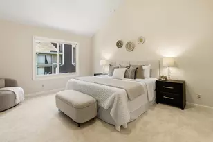582 Valeri Ruth Ct, Santa Clara, CA 95050 - Photo 20
