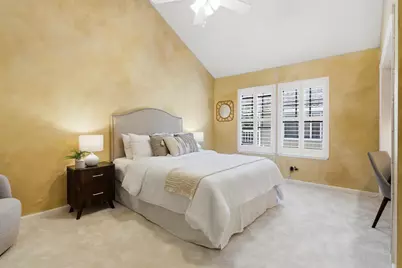 582 Valeri Ruth Ct, Santa Clara, CA 95050 - Photo 26