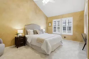 582 Valeri Ruth Ct, Santa Clara, CA 95050 - Photo 26