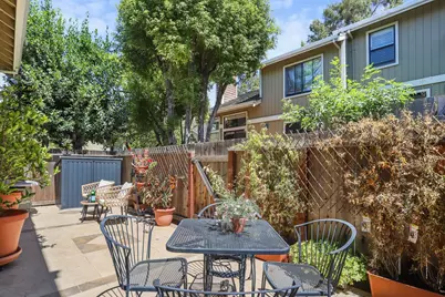 582 Valeri Ruth Ct, Santa Clara, CA 95050 - Photo 36