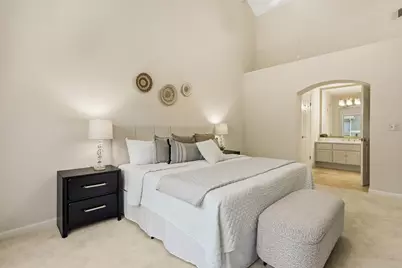 582 Valeri Ruth Ct, Santa Clara, CA 95050 - Photo 22
