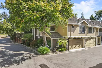 582 Valeri Ruth Ct, Santa Clara, CA 95050 - Photo 2