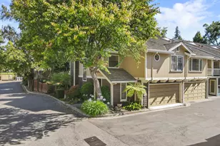 582 Valeri Ruth Ct, Santa Clara, CA 95050 - Photo 2
