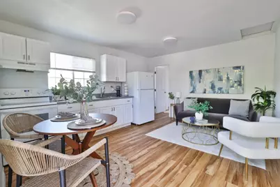 434 Hibiscus Ct Unit B, East Palo Alto, CA 94303 - Photo 1