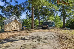 359 Canham Rd, Scotts Valley, CA 95066 - Photo 52