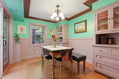 359 Canham Rd, Scotts Valley, CA 95066 - Photo 20