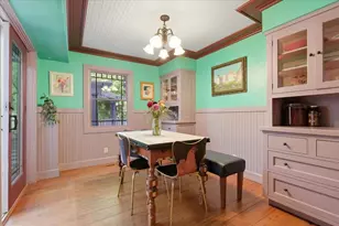 359 Canham Rd, Scotts Valley, CA 95066 - Photo 20
