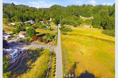 359 Canham Rd, Scotts Valley, CA 95066 - Photo 62