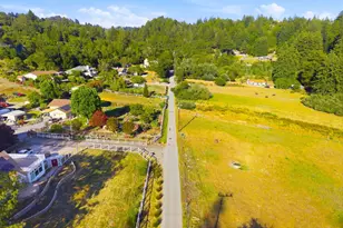 359 Canham Rd, Scotts Valley, CA 95066 - Photo 62