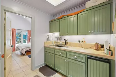 359 Canham Rd, Scotts Valley, CA 95066 - Photo 40