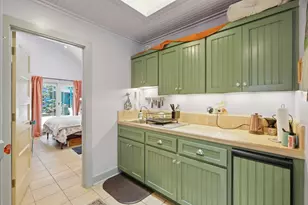 359 Canham Rd, Scotts Valley, CA 95066 - Photo 40
