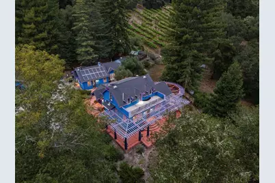 359 Canham Rd, Scotts Valley, CA 95066 - Photo 8