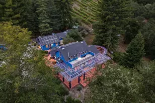 359 Canham Rd, Scotts Valley, CA 95066 - Photo 8