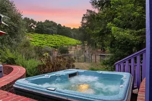 359 Canham Rd, Scotts Valley, CA 95066 - Photo 4