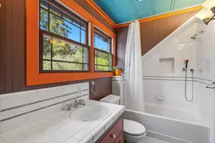 359 Canham Rd, Scotts Valley, CA 95066 - Photo 34