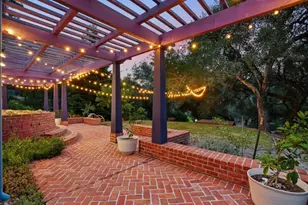 359 Canham Rd, Scotts Valley, CA 95066 - Photo 6