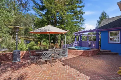 359 Canham Rd, Scotts Valley, CA 95066 - Photo 46