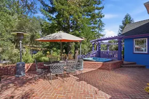 359 Canham Rd, Scotts Valley, CA 95066 - Photo 46