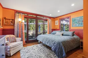 359 Canham Rd, Scotts Valley, CA 95066 - Photo 22