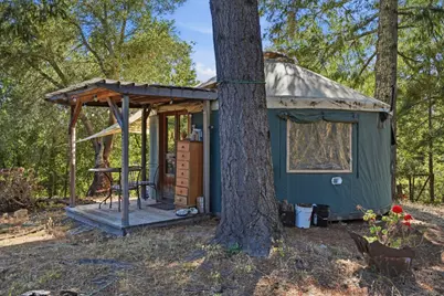 359 Canham Rd, Scotts Valley, CA 95066 - Photo 50