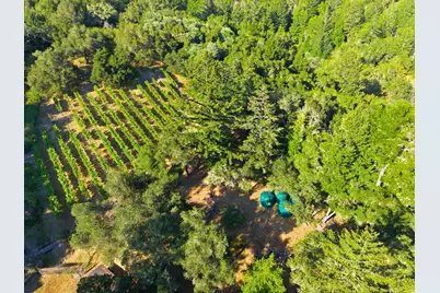 359 Canham Rd, Scotts Valley, CA 95066 - Photo 60