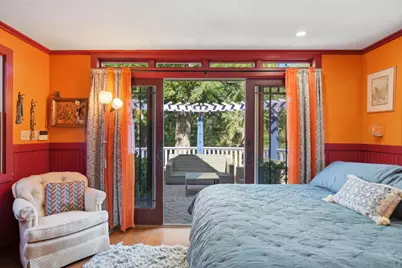 359 Canham Rd, Scotts Valley, CA 95066 - Photo 24