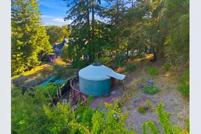 359 Canham Rd, Scotts Valley, CA 95066 - Photo 54