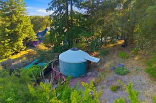359 Canham Rd, Scotts Valley, CA 95066 - Photo 54