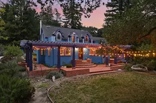 359 Canham Rd, Scotts Valley, CA 95066 - Photo 1