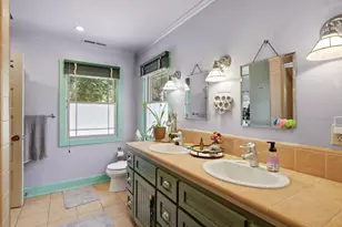 359 Canham Rd, Scotts Valley, CA 95066 - Photo 42