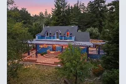 359 Canham Rd, Scotts Valley, CA 95066 - Photo 2