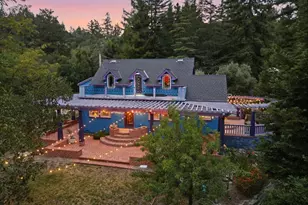 359 Canham Rd, Scotts Valley, CA 95066 - Photo 2