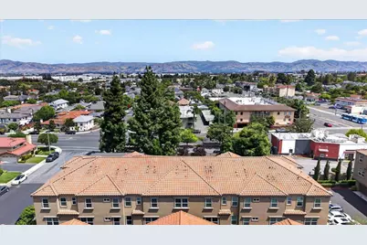 1340 Civic Center Dr 4, Santa Clara, CA 95050 - Photo 44