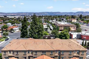 1340 Civic Center Dr 4, Santa Clara, CA 95050 - Photo 44