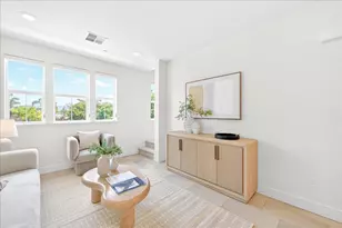 1340 Civic Center Dr 4, Santa Clara, CA 95050 - Photo 16
