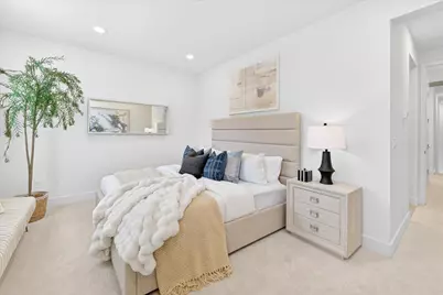 1340 Civic Center Dr 4, Santa Clara, CA 95050 - Photo 20