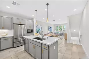 1340 Civic Center Dr 4, Santa Clara, CA 95050 - Photo 6